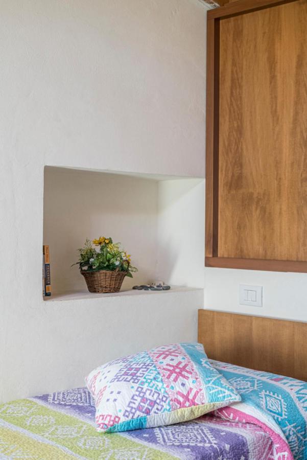 Le 3 Sirene Apartman Levanto Kültér fotó