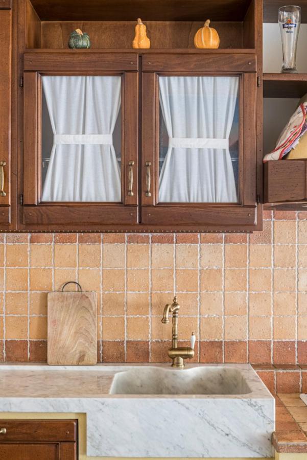 Le 3 Sirene Apartman Levanto Kültér fotó